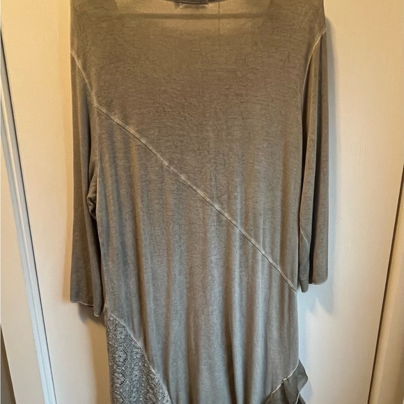 Beautiful Papa Vancouver xxl Dress/Tunic - Picture 6 of 6